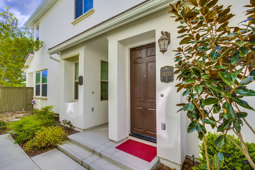 Virtual tour photo 3 of 30 for 14133 Brent Wilsey Place #1