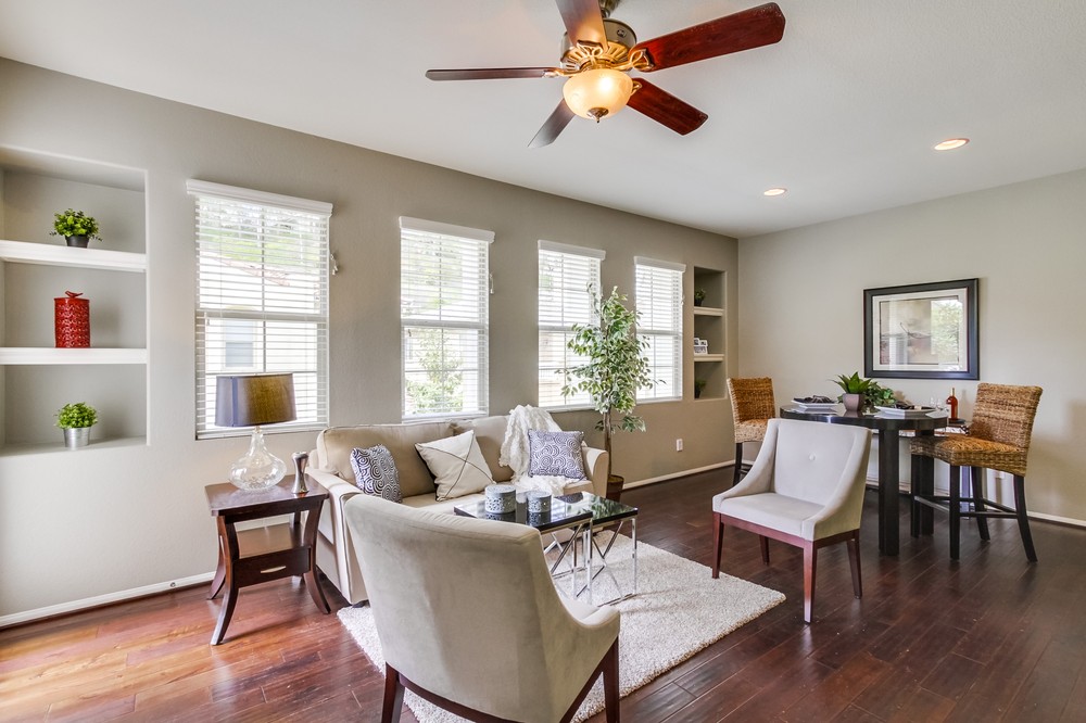 Virtual tour photo 4 of 30 for 14133 Brent Wilsey Place #1