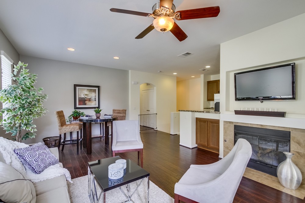 Virtual tour photo 5 of 30 for 14133 Brent Wilsey Place #1