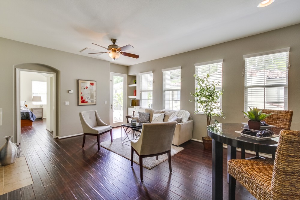 Virtual tour photo 6 of 30 for 14133 Brent Wilsey Place #1