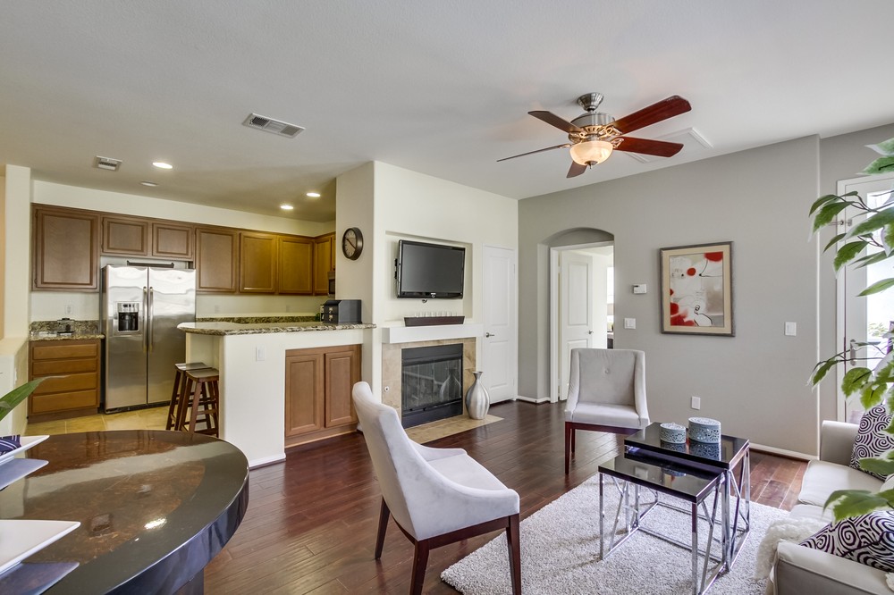 Virtual tour photo 7 of 30 for 14133 Brent Wilsey Place #1