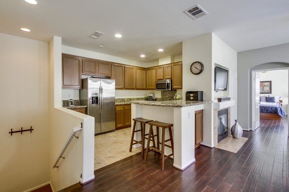 Virtual tour photo 8 of 30 for 14133 Brent Wilsey Place #1