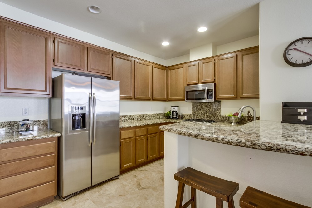Virtual tour photo 9 of 30 for 14133 Brent Wilsey Place #1