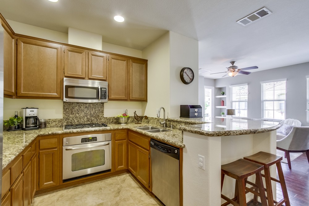 Virtual tour photo 10 of 30 for 14133 Brent Wilsey Place #1