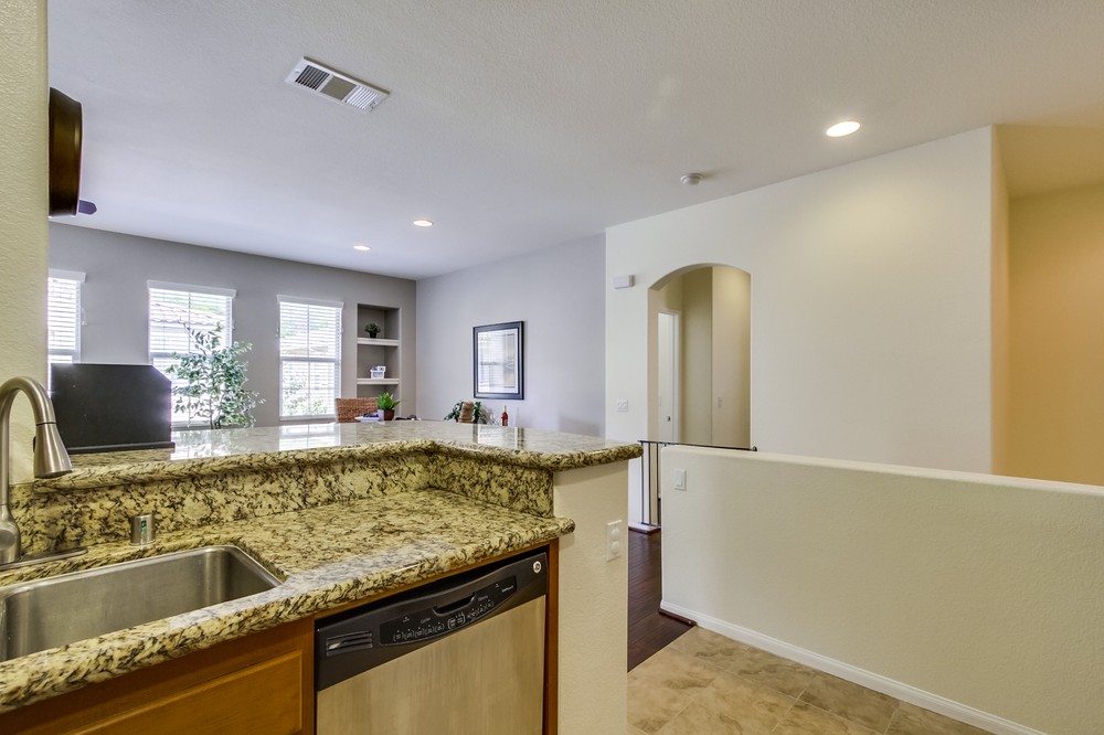 Virtual tour photo 11 of 30 for 14133 Brent Wilsey Place #1