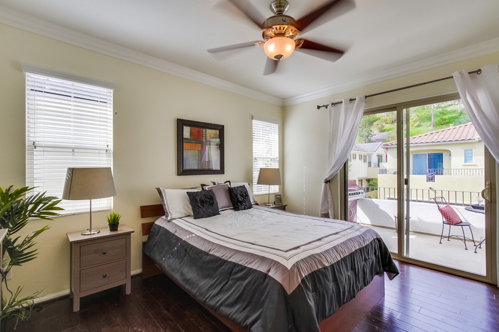 Virtual tour photo 12 of 30 for 14133 Brent Wilsey Place #1