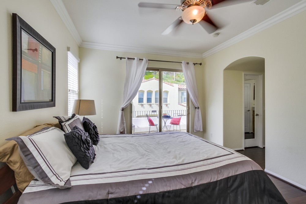 Virtual tour photo 13 of 30 for 14133 Brent Wilsey Place #1