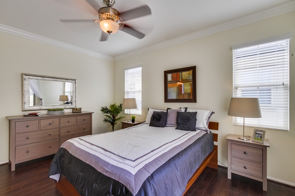 Virtual tour photo 14 of 30 for 14133 Brent Wilsey Place #1