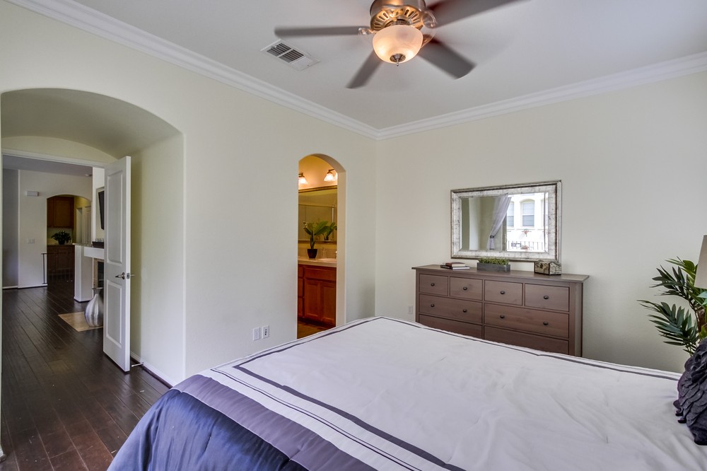 Virtual tour photo 15 of 30 for 14133 Brent Wilsey Place #1