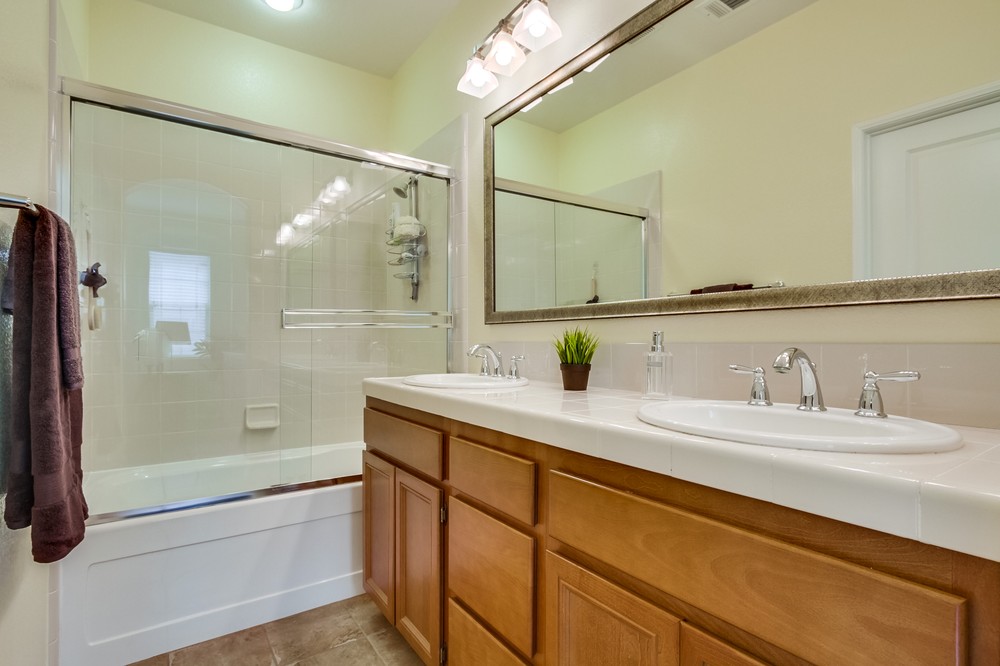 Virtual tour photo 16 of 30 for 14133 Brent Wilsey Place #1