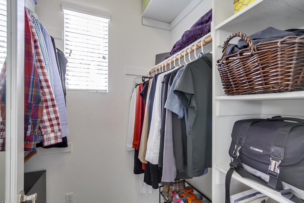 Virtual tour photo 17 of 30 for 14133 Brent Wilsey Place #1
