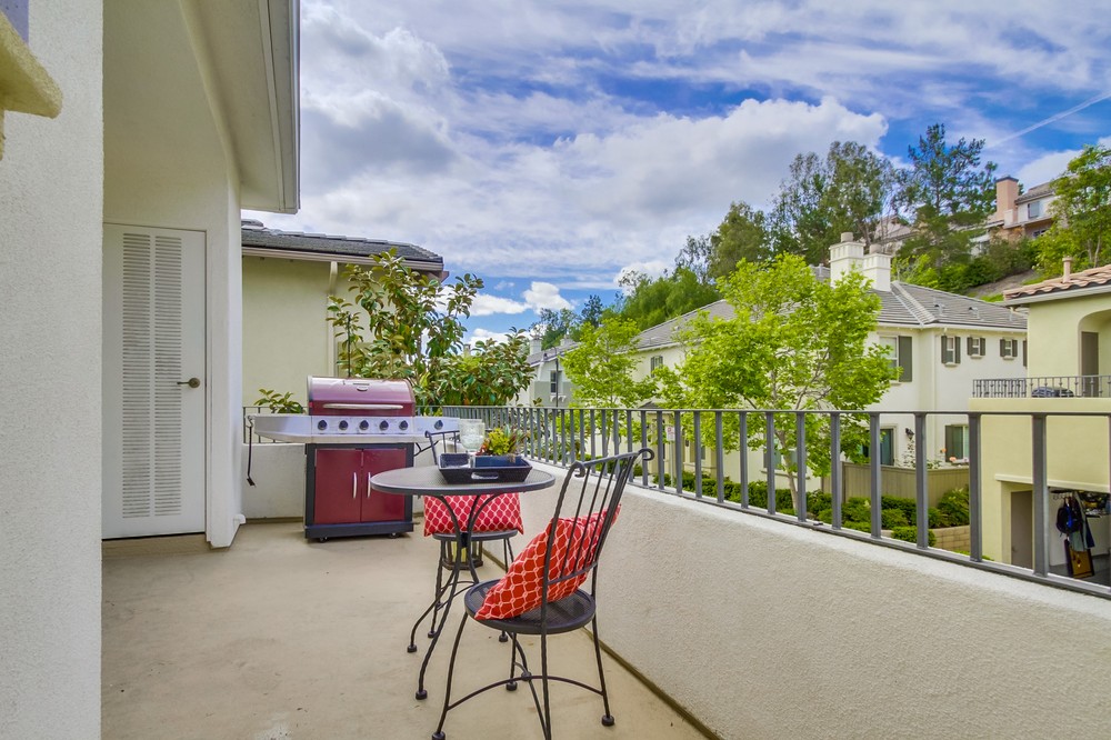 Virtual tour photo 18 of 30 for 14133 Brent Wilsey Place #1