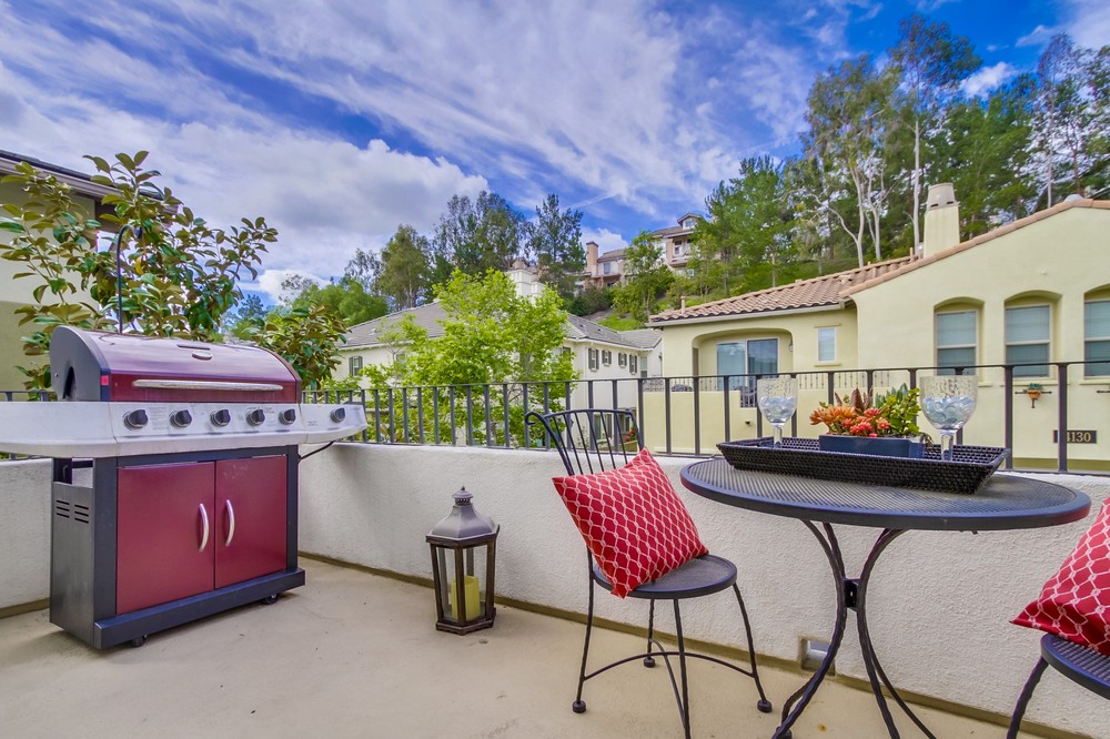 Virtual tour photo 19 of 30 for 14133 Brent Wilsey Place #1