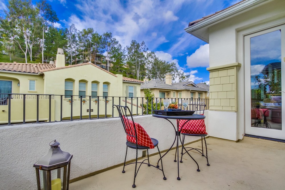 Virtual tour photo 20 of 30 for 14133 Brent Wilsey Place #1