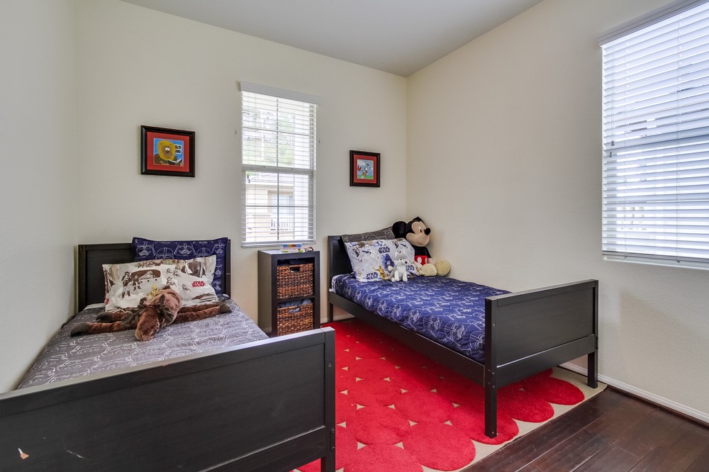 Virtual tour photo 21 of 30 for 14133 Brent Wilsey Place #1