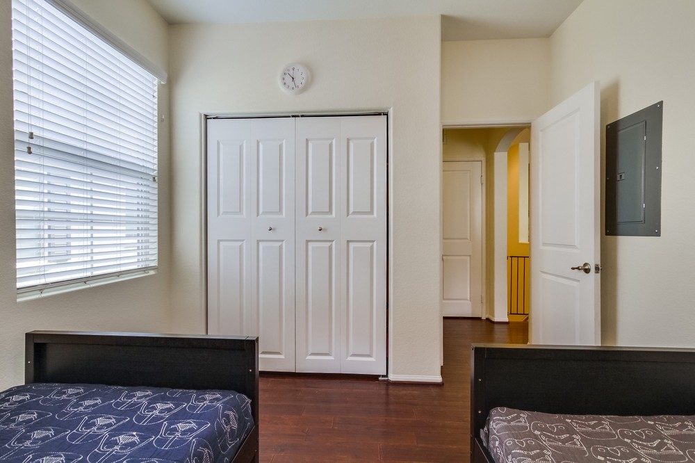 Virtual tour photo 22 of 30 for 14133 Brent Wilsey Place #1