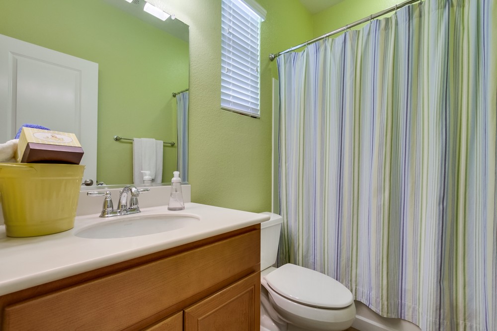 Virtual tour photo 23 of 30 for 14133 Brent Wilsey Place #1