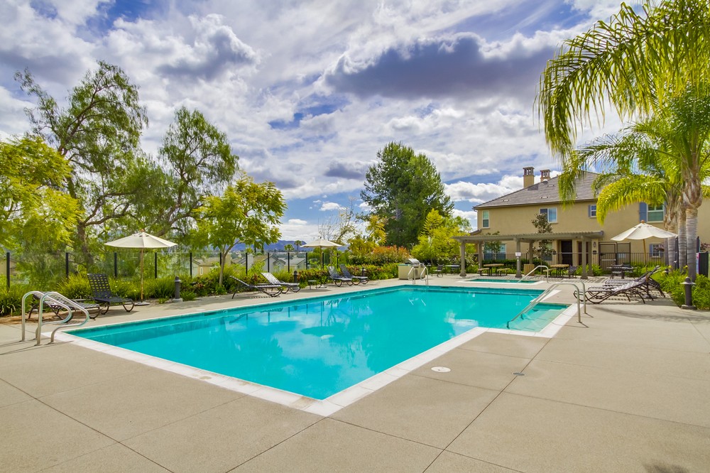Virtual tour photo 25 of 30 for 14133 Brent Wilsey Place #1