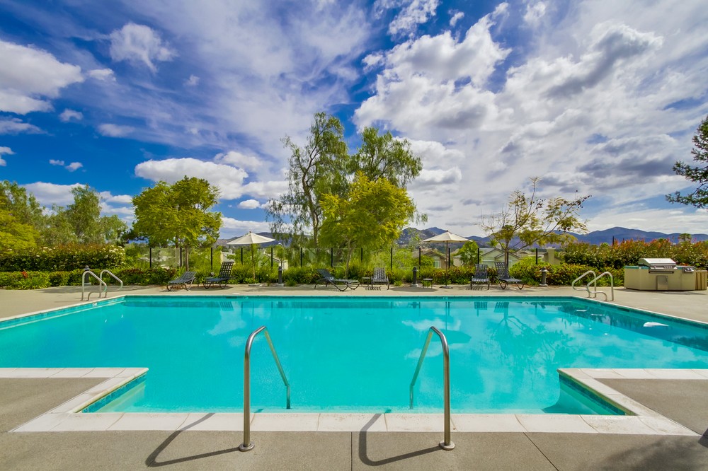 Virtual tour photo 26 of 30 for 14133 Brent Wilsey Place #1