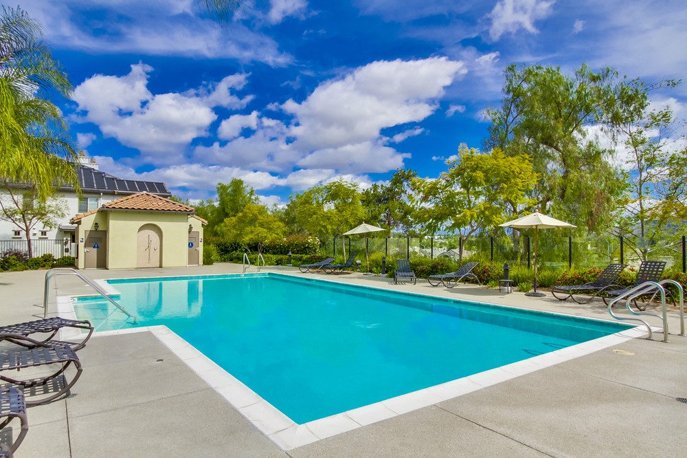 Virtual tour photo 27 of 30 for 14133 Brent Wilsey Place #1