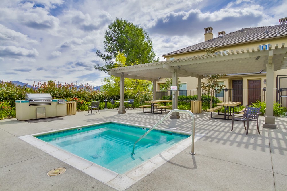 Virtual tour photo 28 of 30 for 14133 Brent Wilsey Place #1