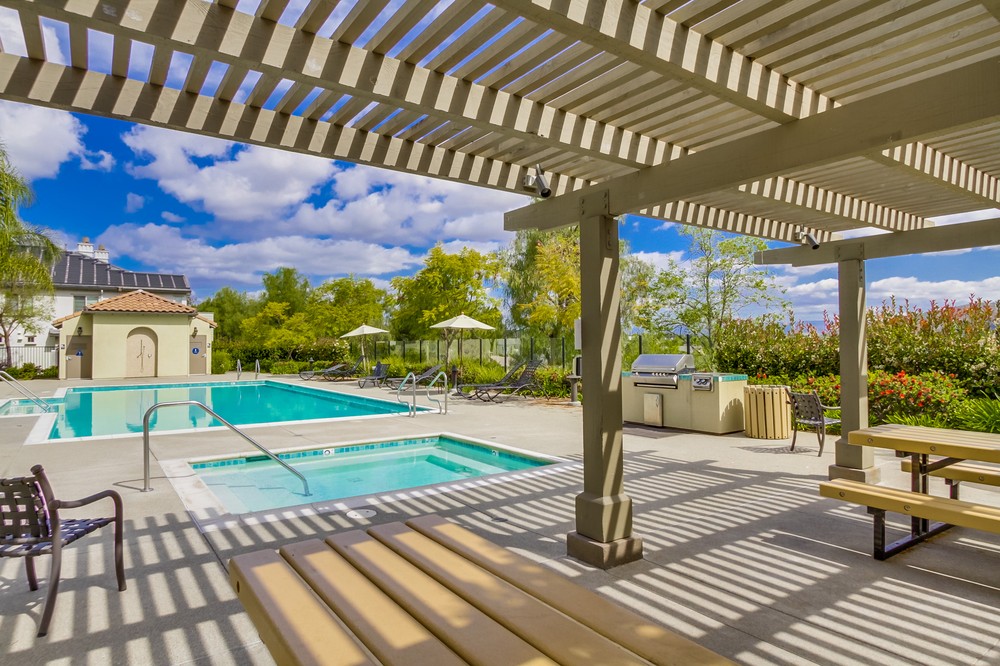 Virtual tour photo 29 of 30 for 14133 Brent Wilsey Place #1