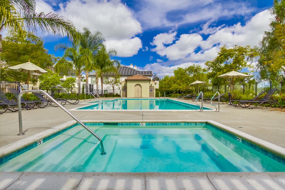 Virtual tour photo 30 of 30 for 14133 Brent Wilsey Place #1