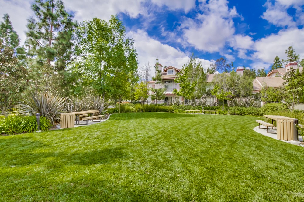 Virtual tour photo 31 of 30 for 14133 Brent Wilsey Place #1
