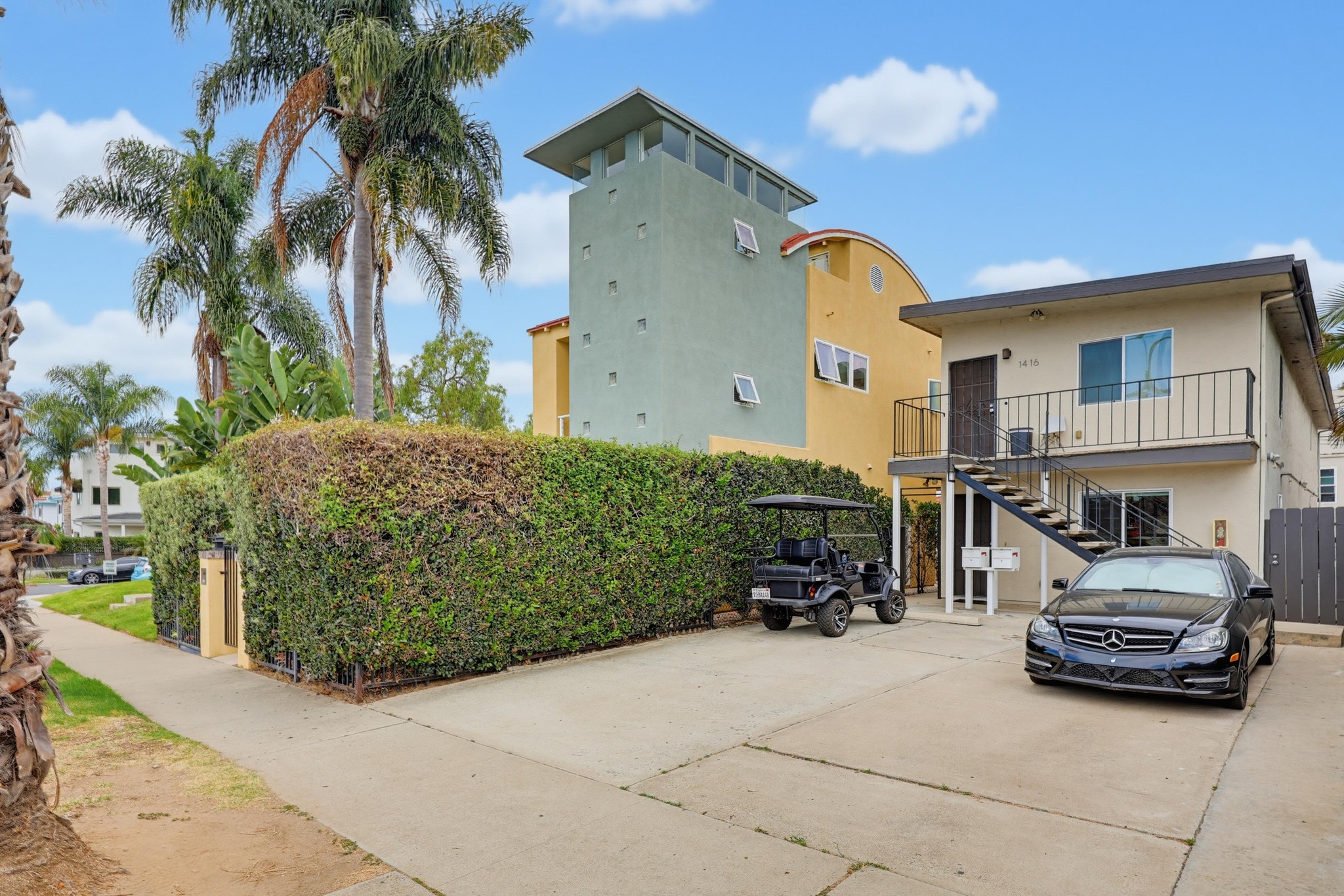 Virtual tour photo 1 of 45 for 1414 Grand Ave