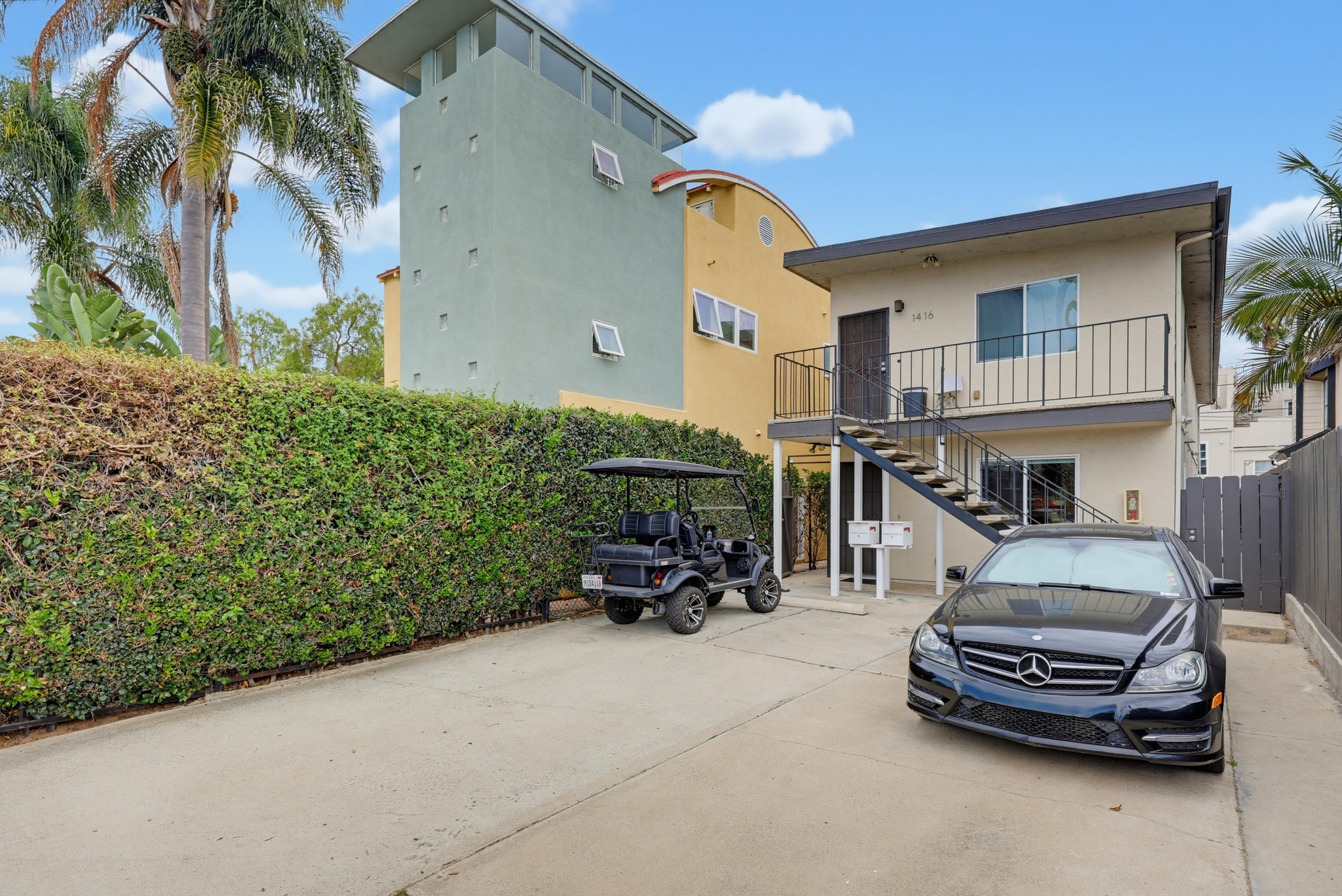 Virtual tour photo 3 of 45 for 1414 Grand Ave