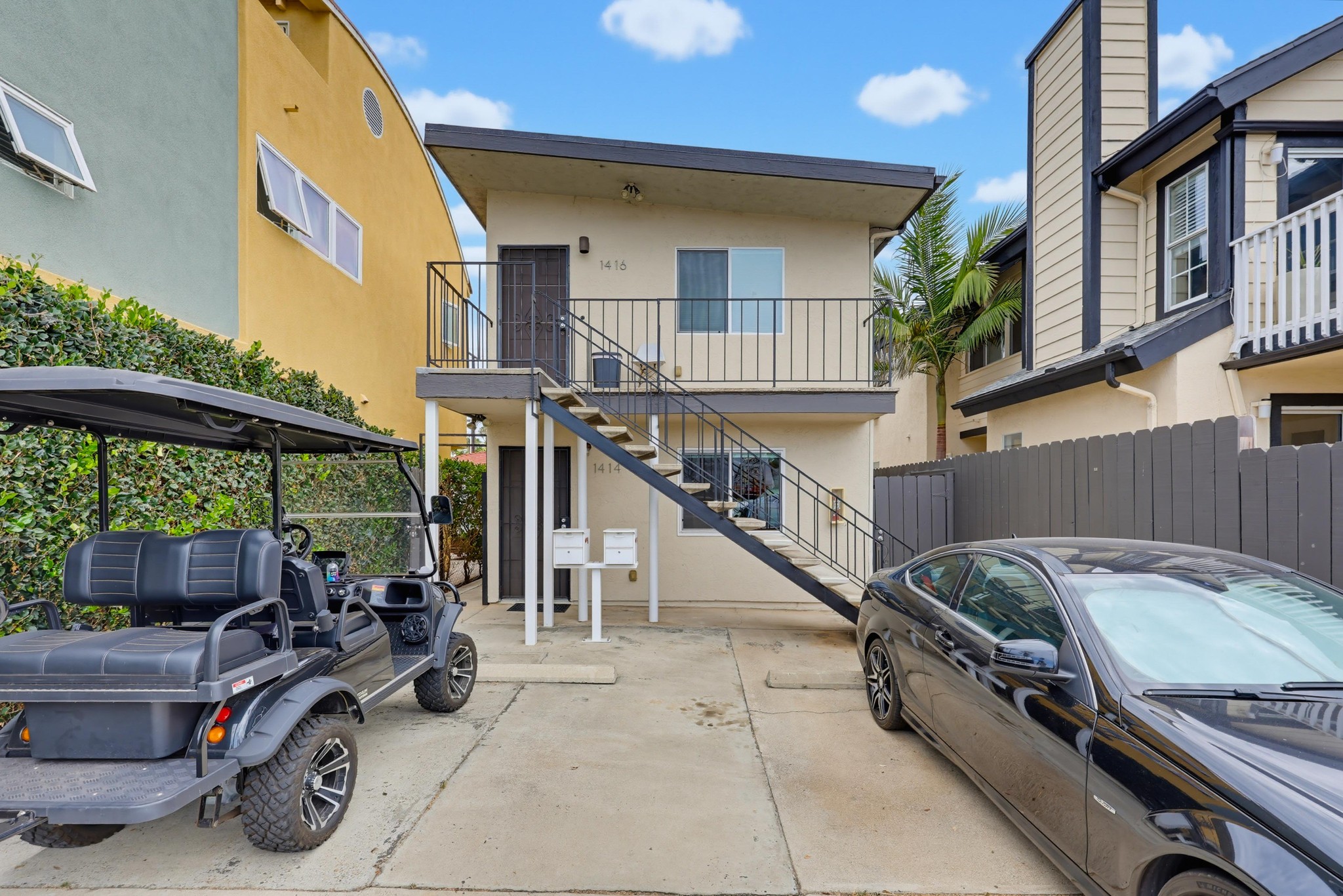 Virtual tour photo 4 of 45 for 1414 Grand Ave