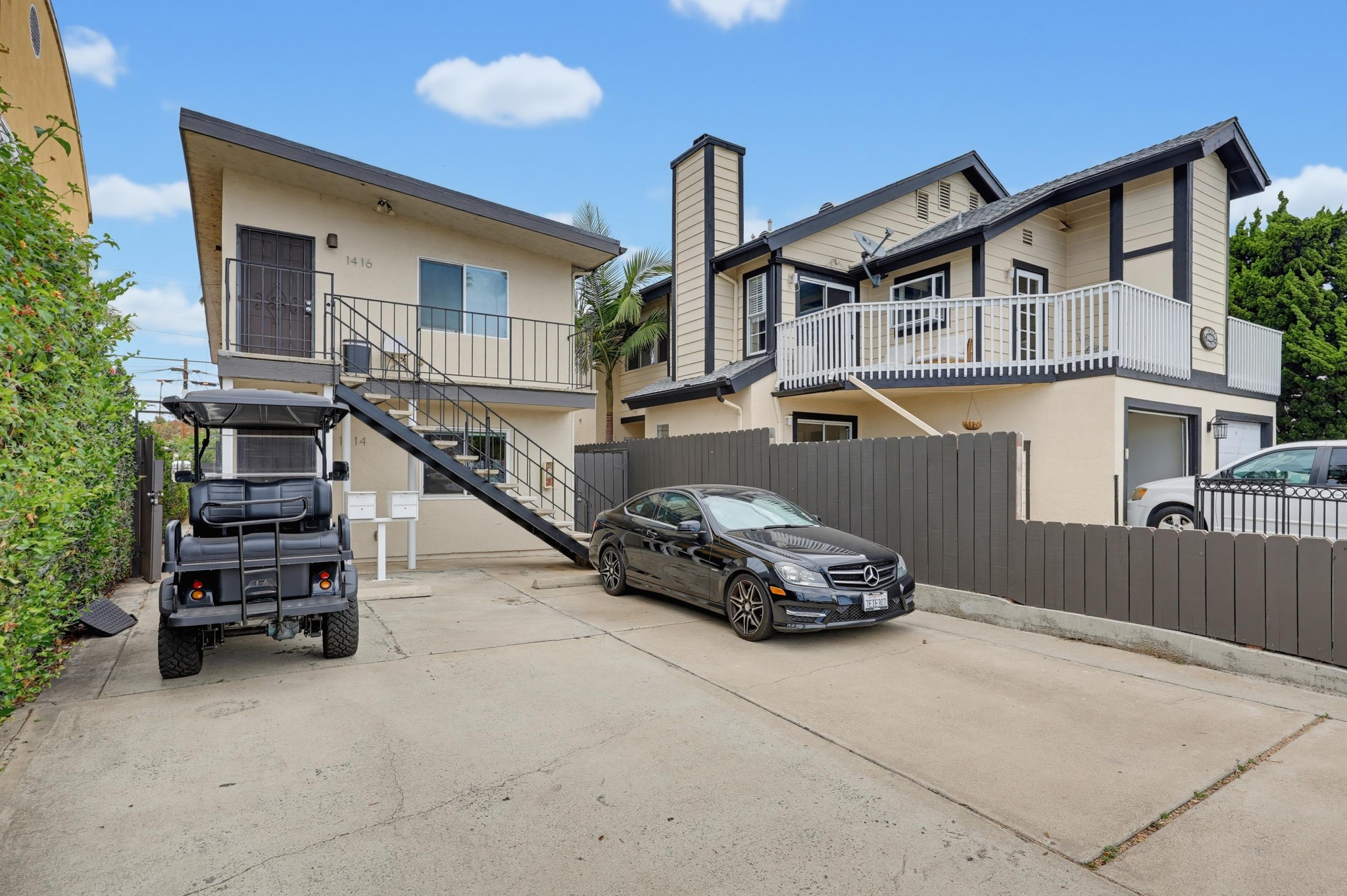 Virtual tour photo 6 of 45 for 1414 Grand Ave