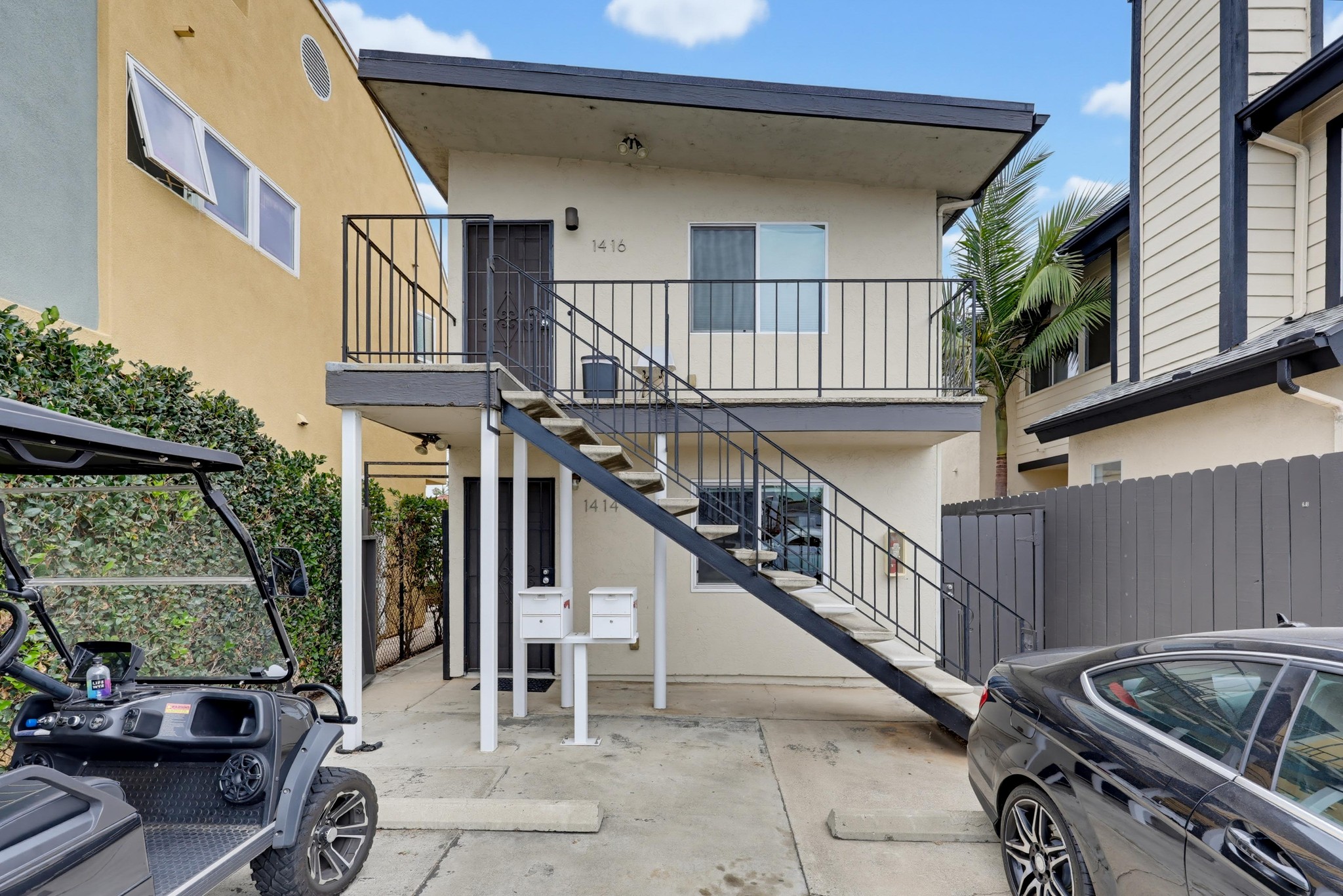 Virtual tour photo 7 of 45 for 1414 Grand Ave