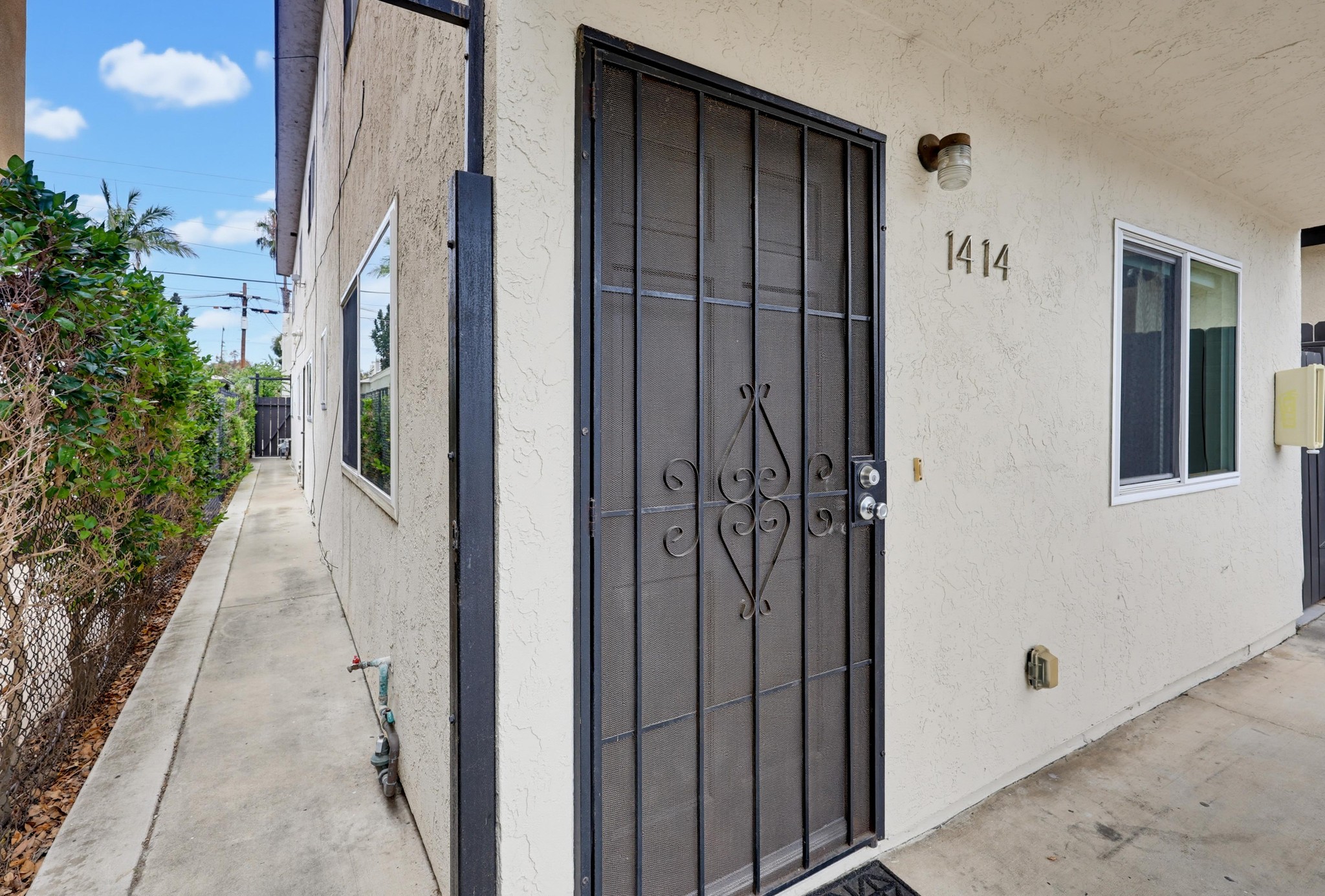 Virtual tour photo 8 of 45 for 1414 Grand Ave