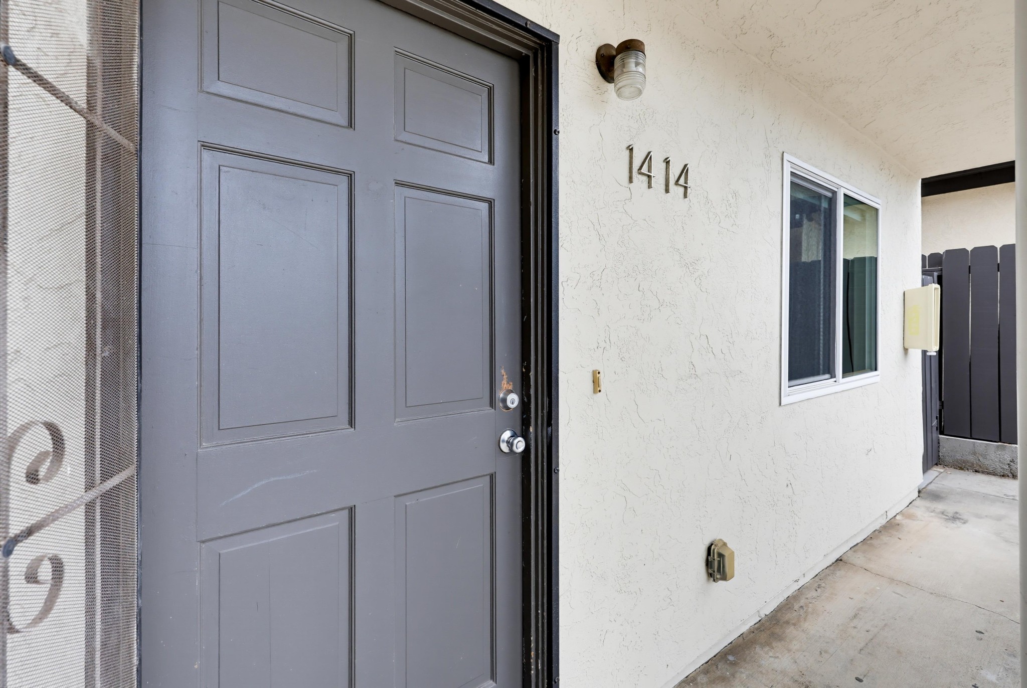 Virtual tour photo 9 of 45 for 1414 Grand Ave