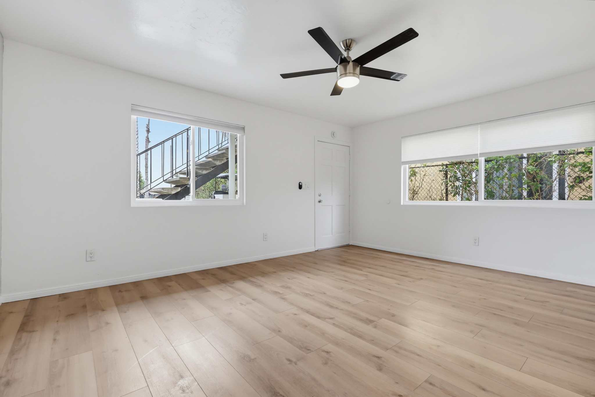 Virtual tour photo 12 of 45 for 1414 Grand Ave