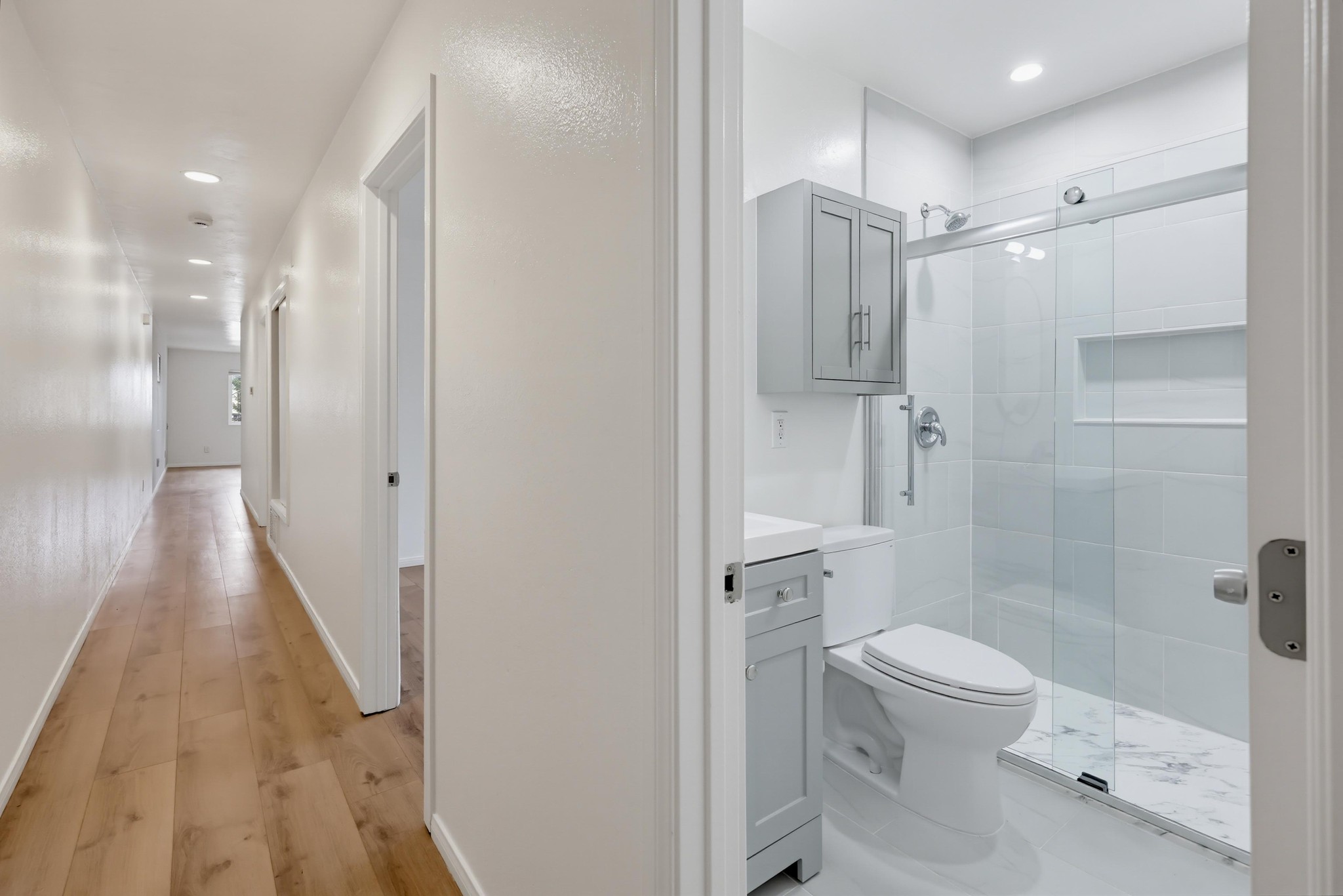 Virtual tour photo 29 of 45 for 1414 Grand Ave