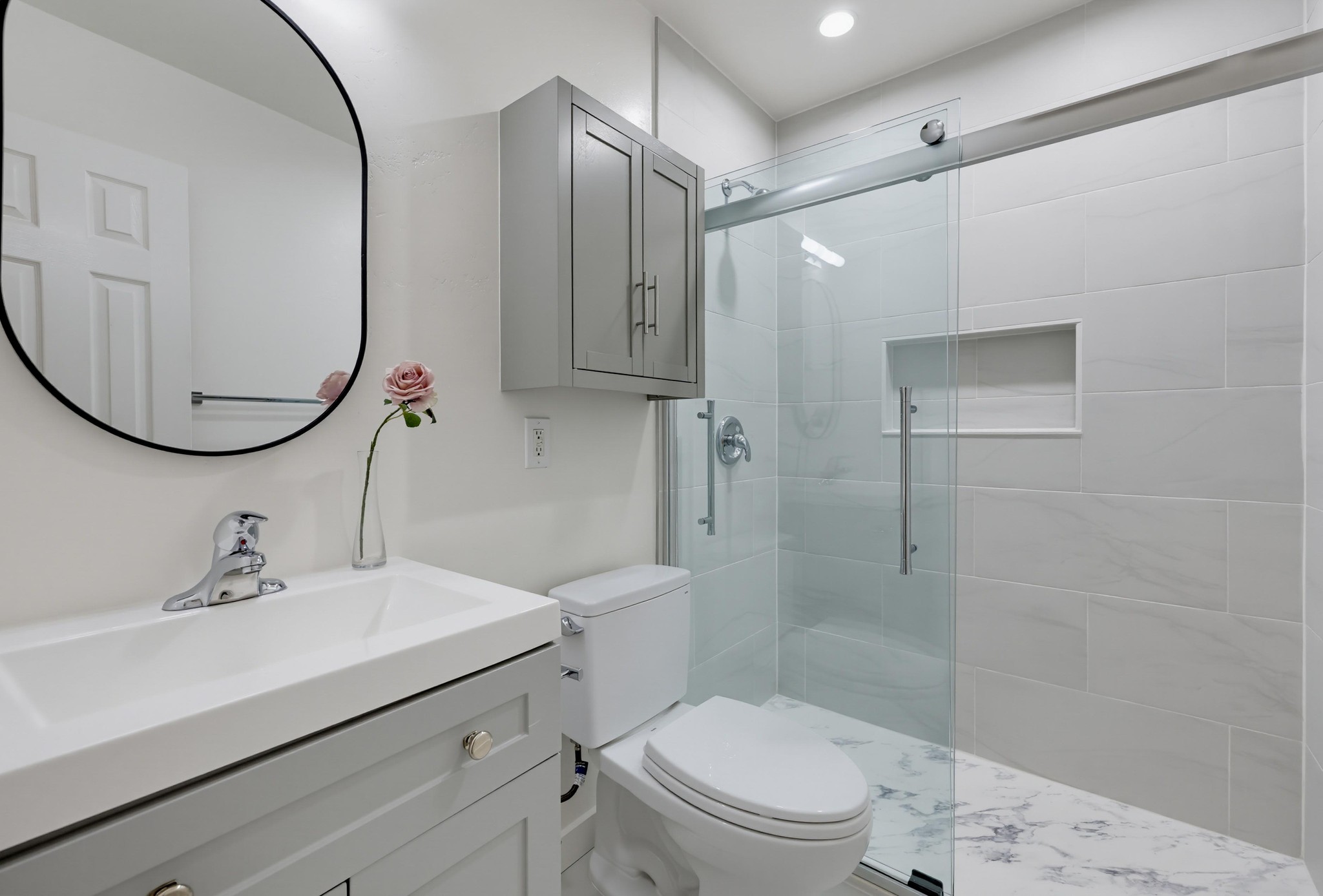 Virtual tour photo 30 of 45 for 1414 Grand Ave