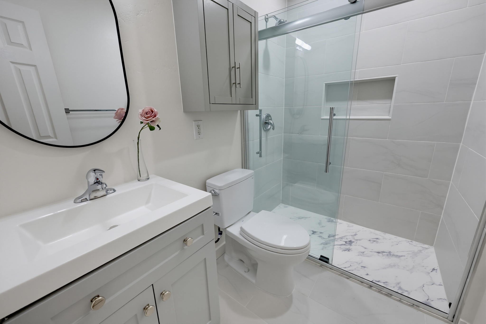Virtual tour photo 31 of 45 for 1414 Grand Ave