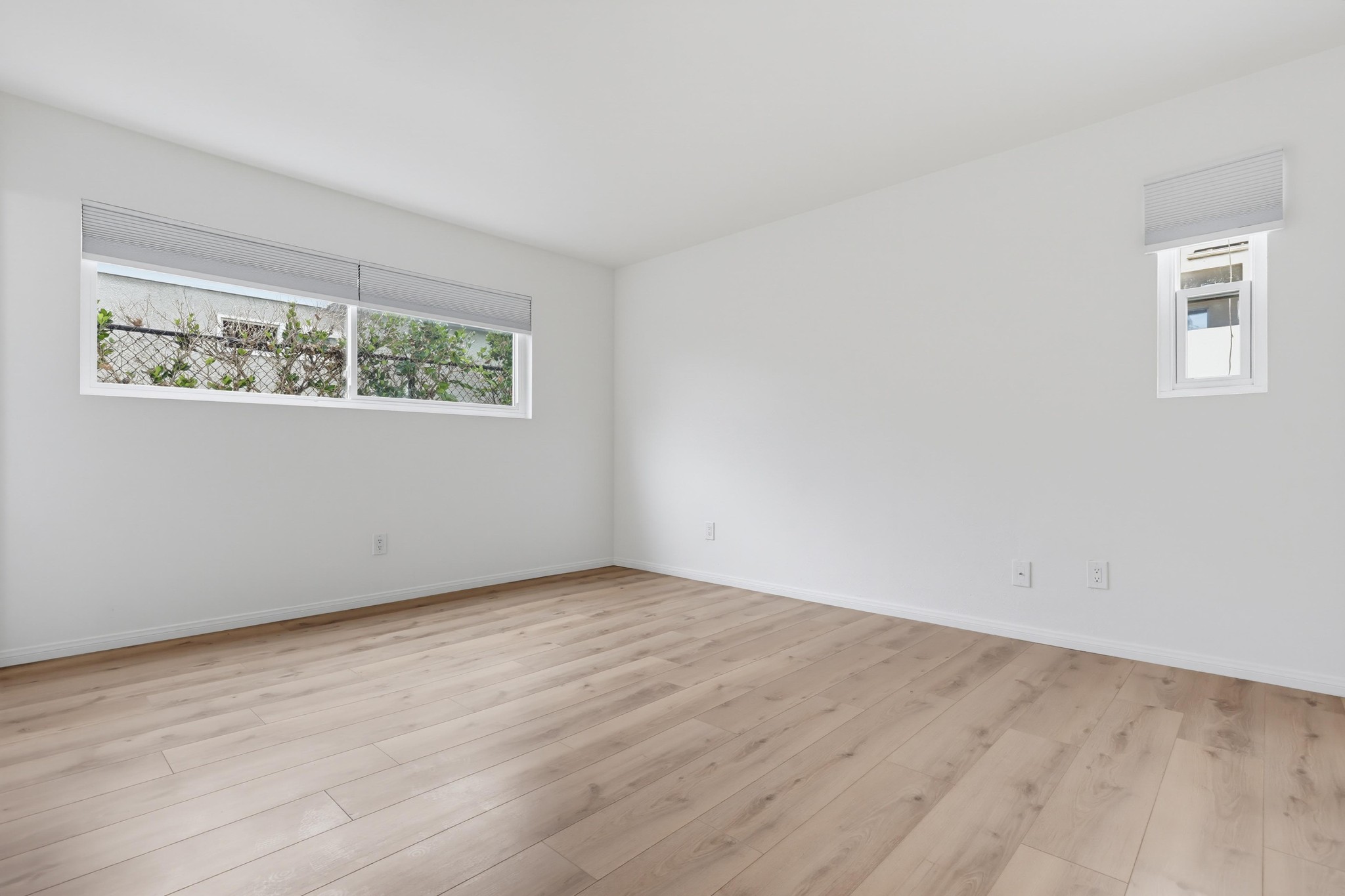 Virtual tour photo 32 of 45 for 1414 Grand Ave