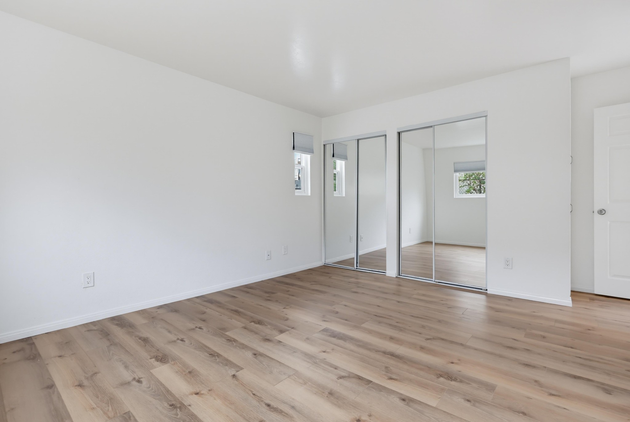 Virtual tour photo 34 of 45 for 1414 Grand Ave