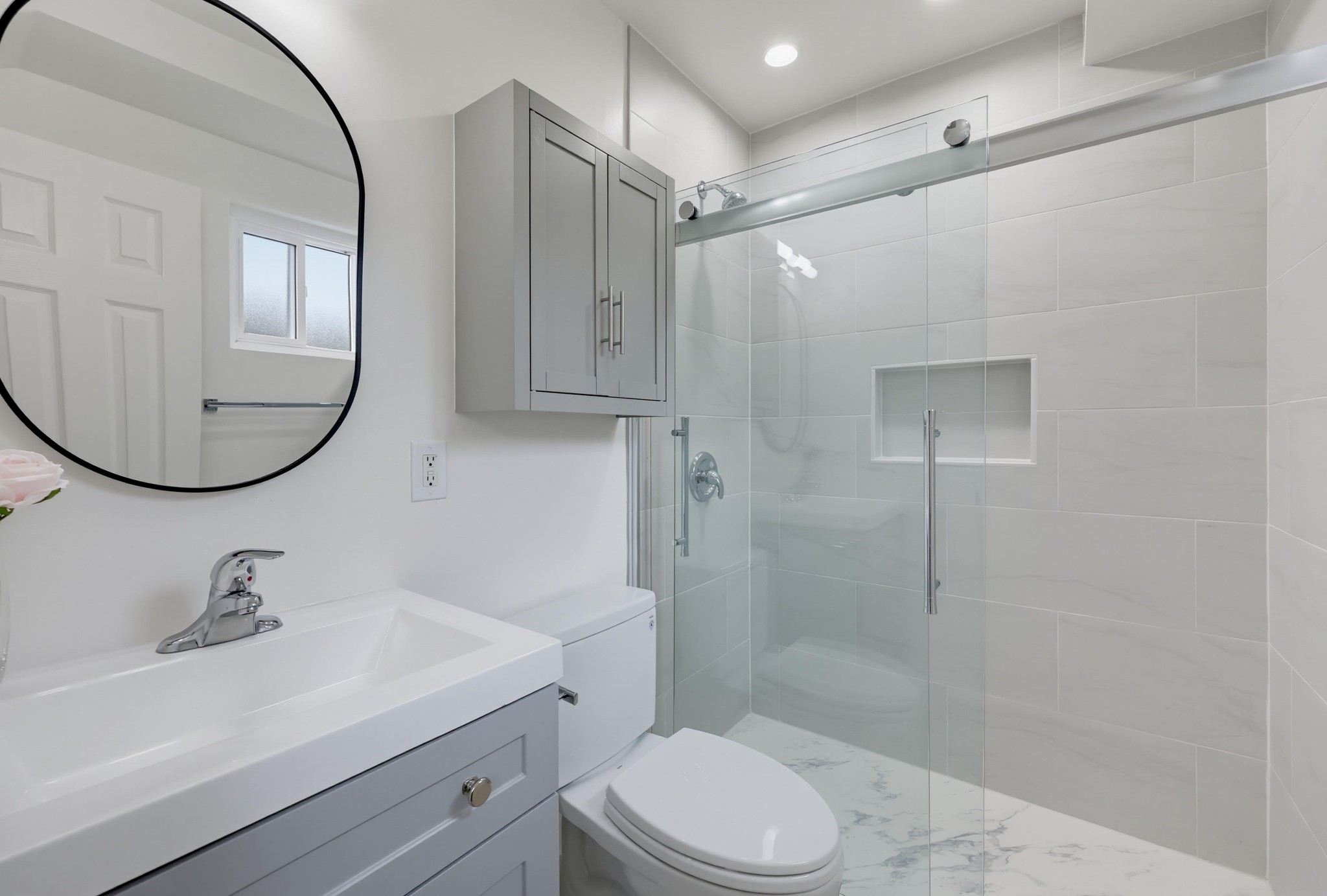 Virtual tour photo 36 of 45 for 1414 Grand Ave