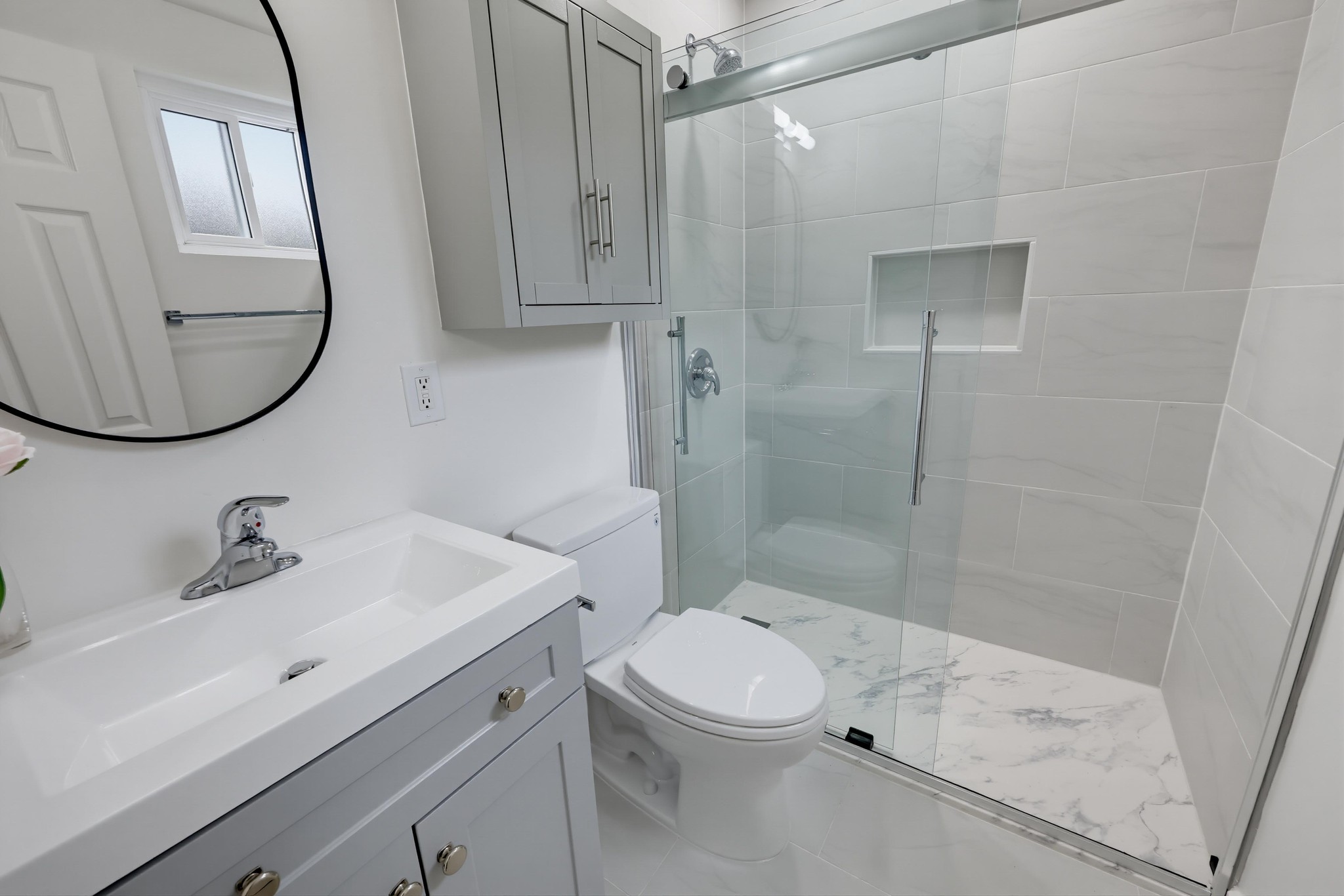 Virtual tour photo 37 of 45 for 1414 Grand Ave