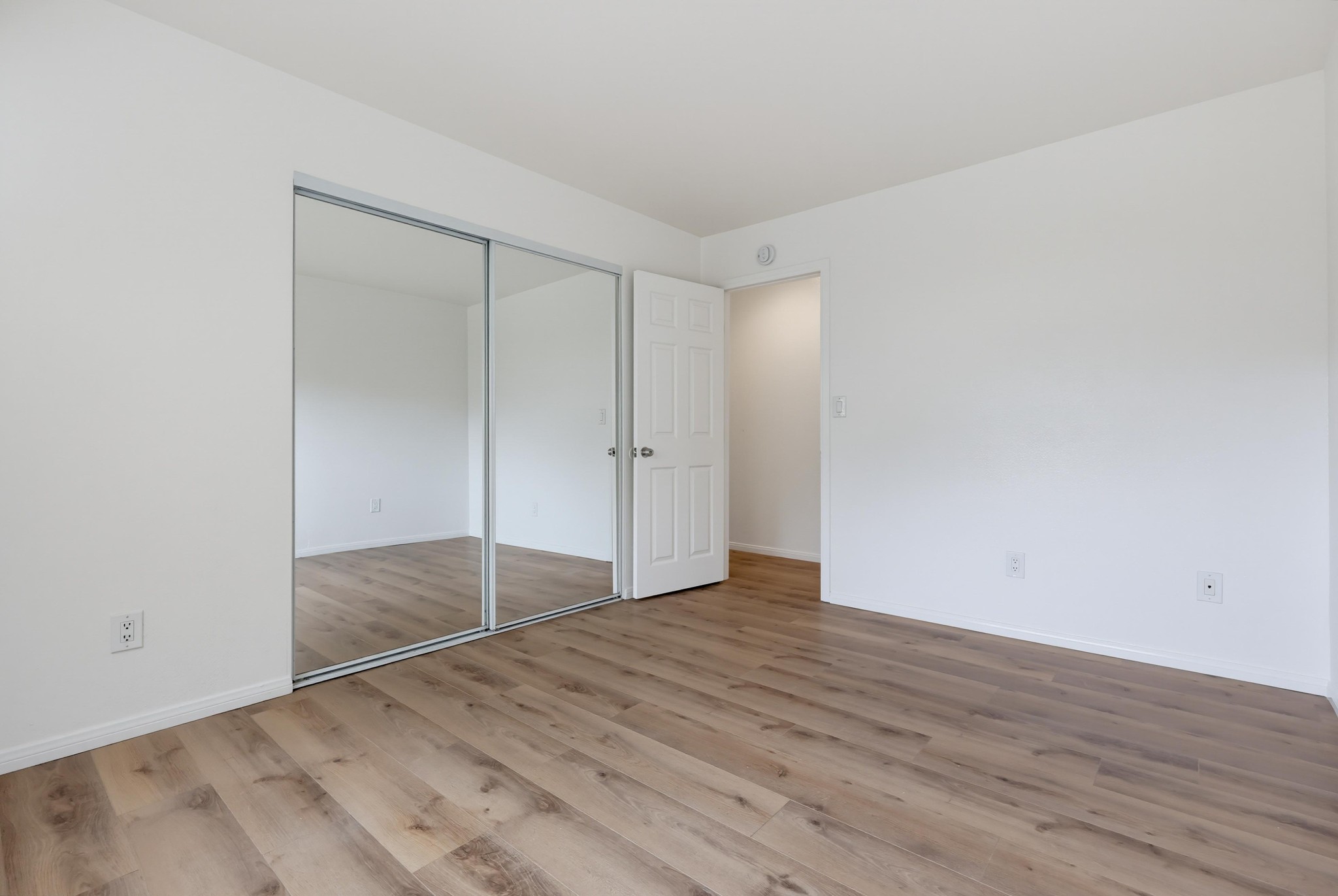 Virtual tour photo 40 of 45 for 1414 Grand Ave