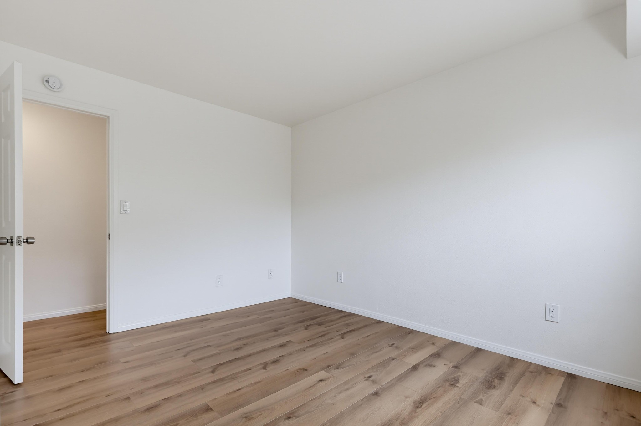 Virtual tour photo 41 of 45 for 1414 Grand Ave