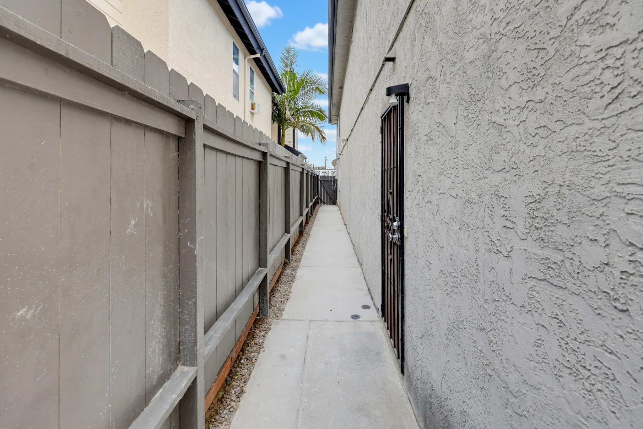 Virtual tour photo 42 of 45 for 1414 Grand Ave