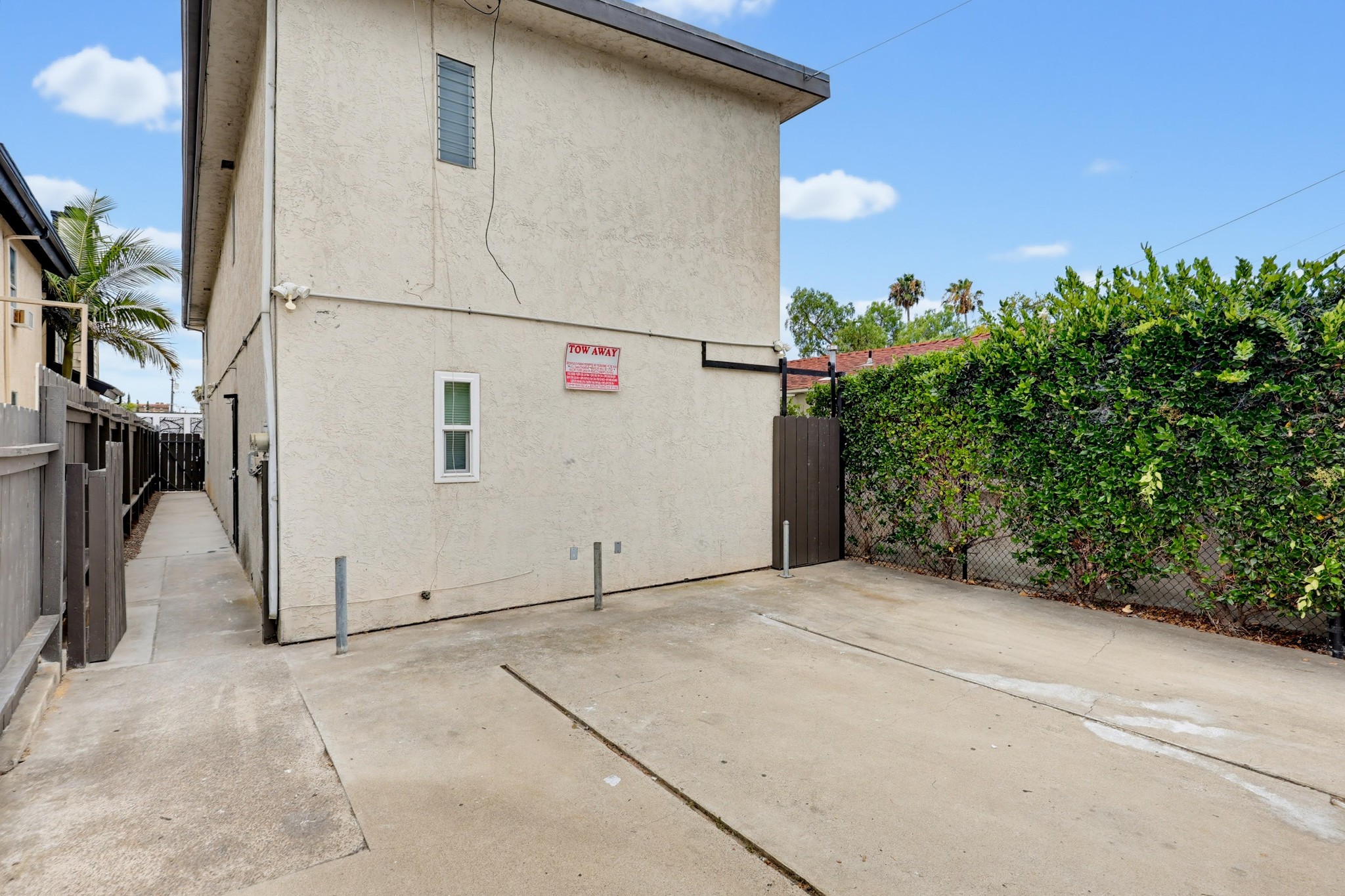 Virtual tour photo 43 of 45 for 1414 Grand Ave