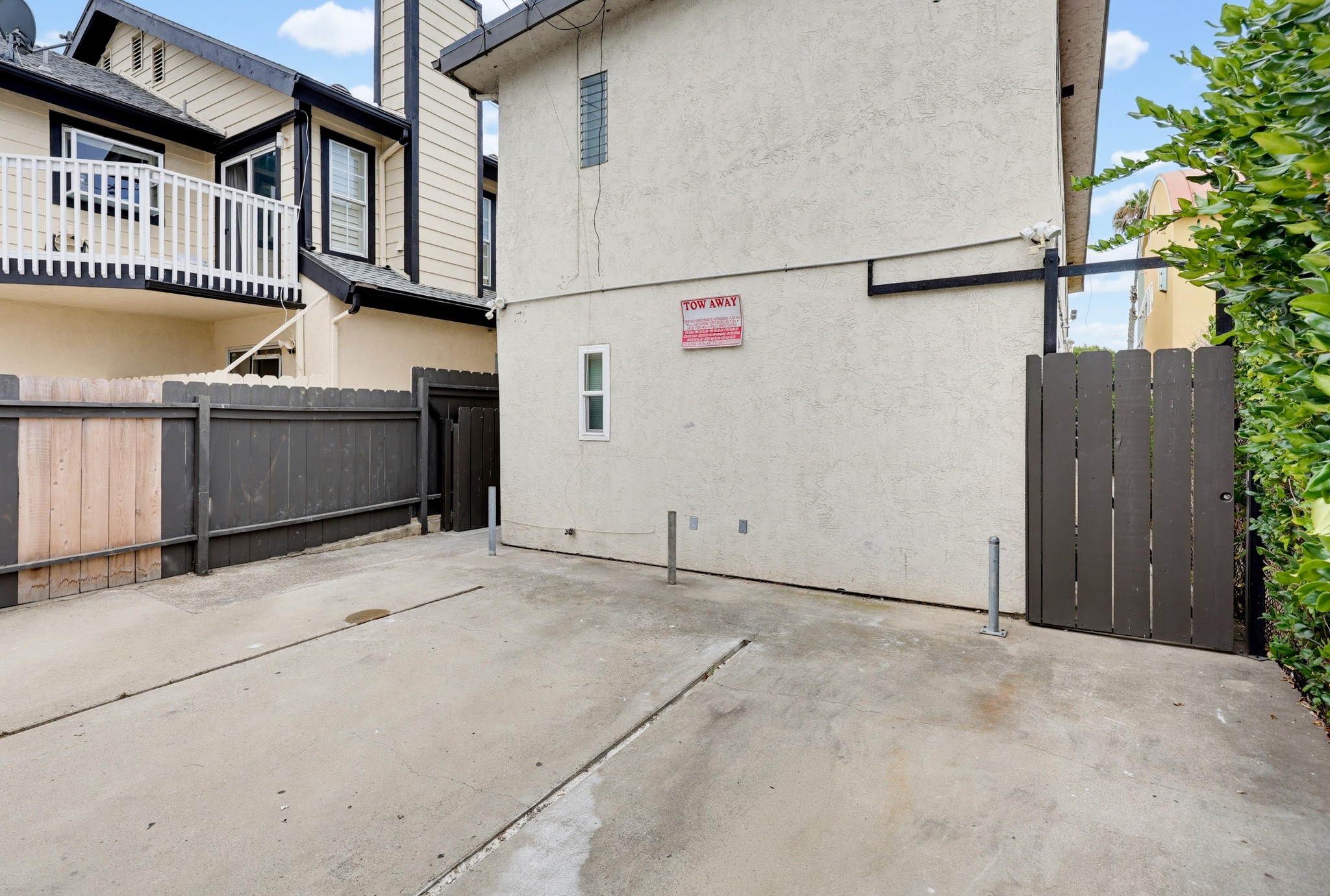 Virtual tour photo 44 of 45 for 1414 Grand Ave