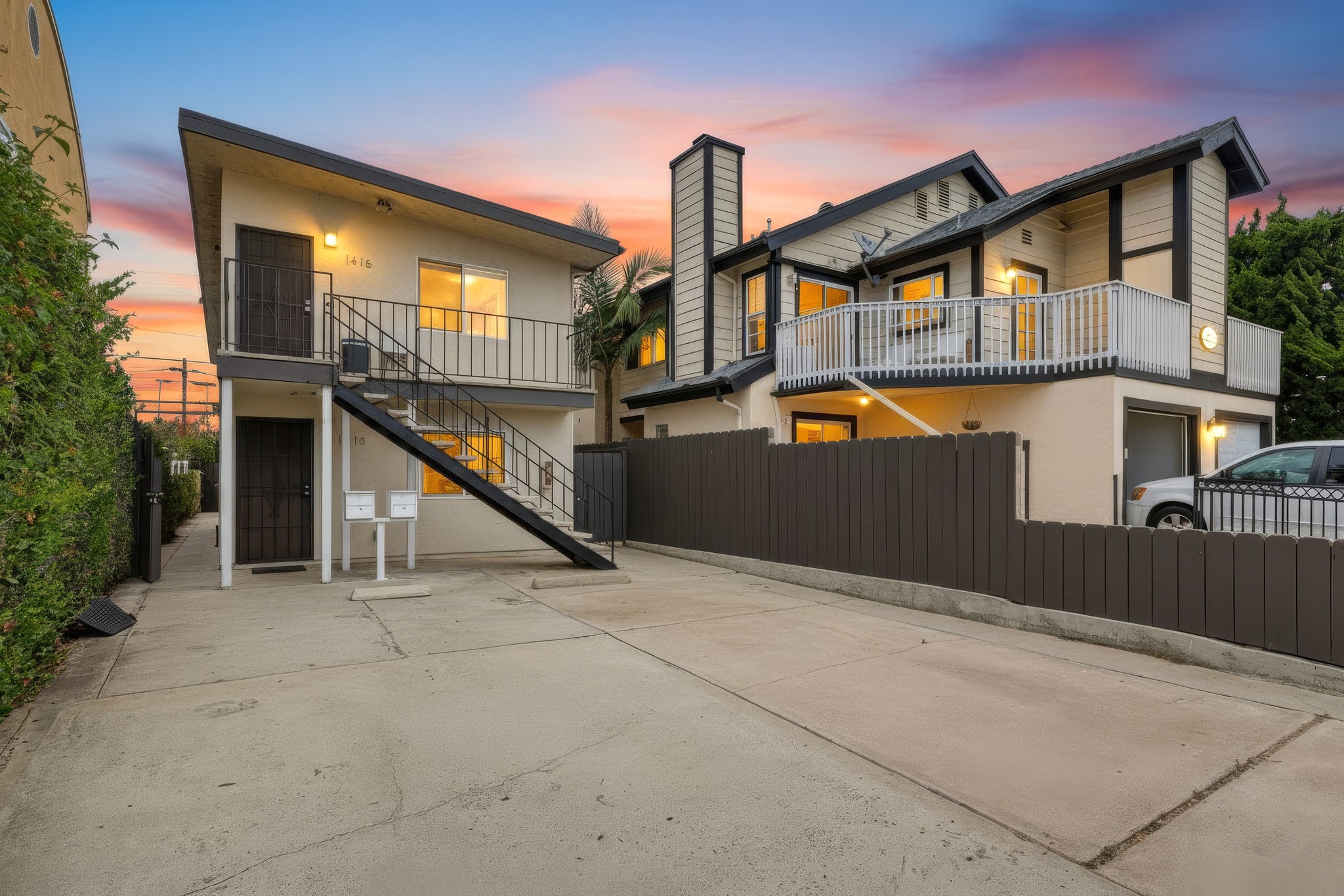 Virtual tour photo 45 of 45 for 1414 Grand Ave
