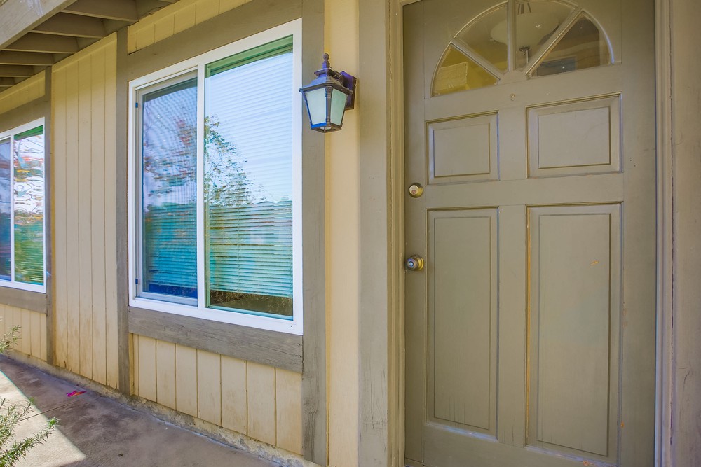 Virtual tour photo 8 of 59 for 14140 Barrymore St